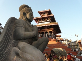 nepal-04